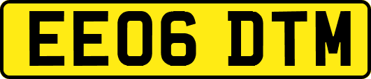 EE06DTM