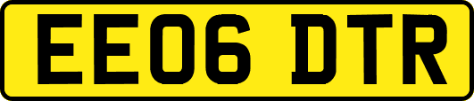 EE06DTR