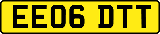 EE06DTT
