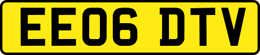 EE06DTV