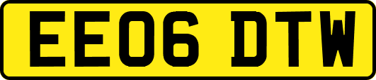 EE06DTW