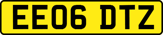 EE06DTZ
