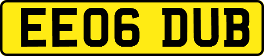 EE06DUB