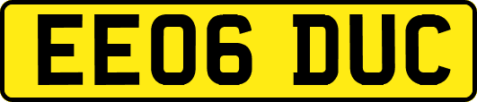 EE06DUC
