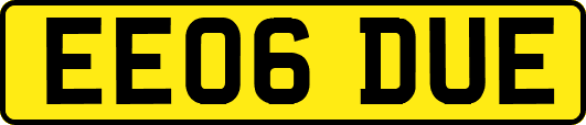 EE06DUE