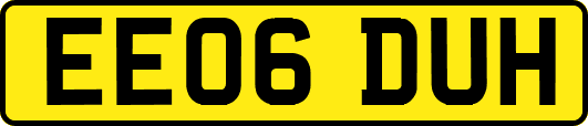 EE06DUH