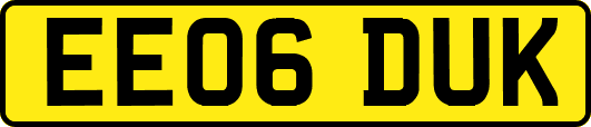 EE06DUK
