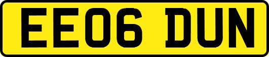EE06DUN