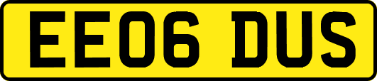 EE06DUS