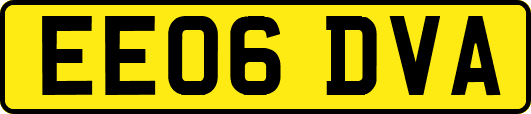 EE06DVA
