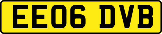EE06DVB