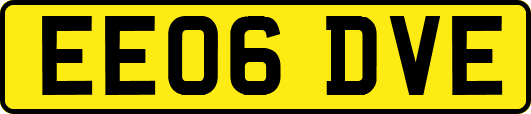 EE06DVE