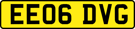EE06DVG