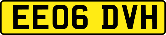 EE06DVH