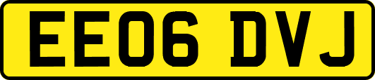 EE06DVJ