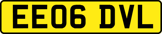 EE06DVL