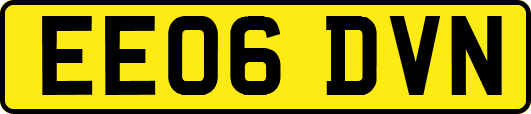 EE06DVN
