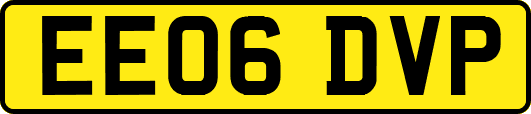 EE06DVP