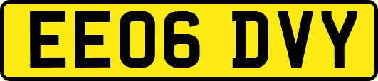 EE06DVY