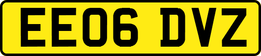 EE06DVZ