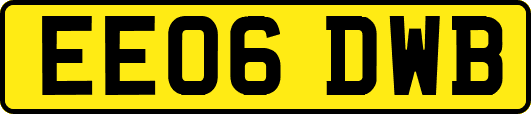 EE06DWB