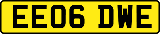 EE06DWE