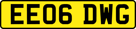 EE06DWG