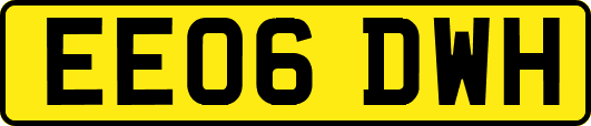 EE06DWH