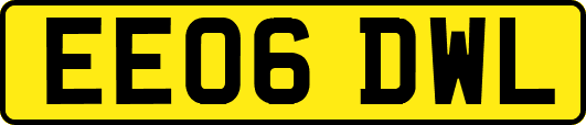 EE06DWL