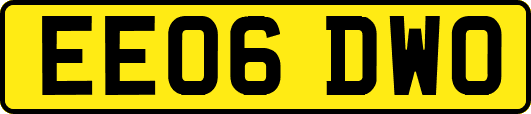 EE06DWO