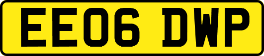 EE06DWP