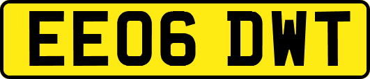 EE06DWT