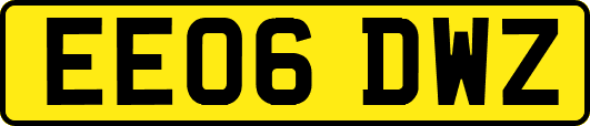 EE06DWZ