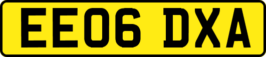 EE06DXA