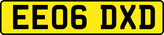 EE06DXD
