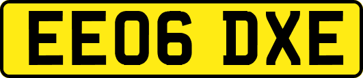 EE06DXE