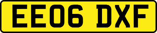 EE06DXF