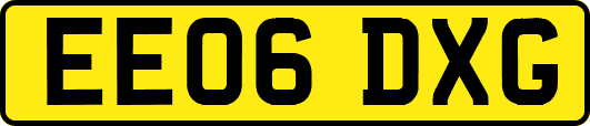 EE06DXG