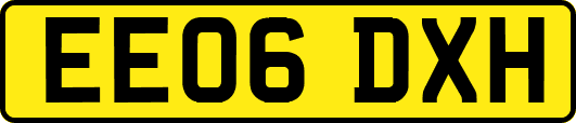 EE06DXH