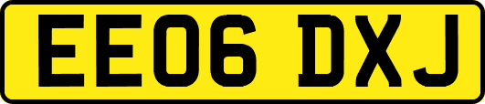 EE06DXJ