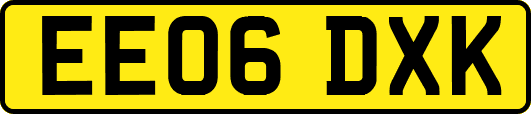 EE06DXK