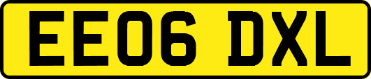 EE06DXL
