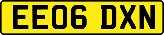 EE06DXN