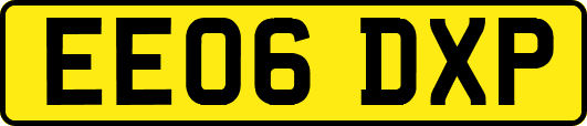 EE06DXP