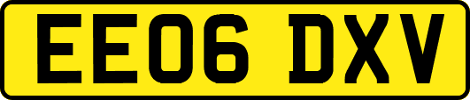 EE06DXV