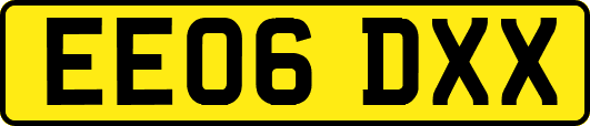 EE06DXX