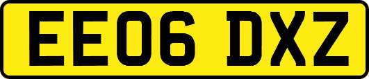 EE06DXZ