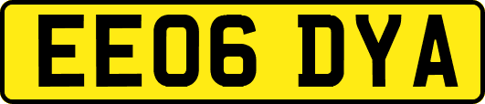 EE06DYA