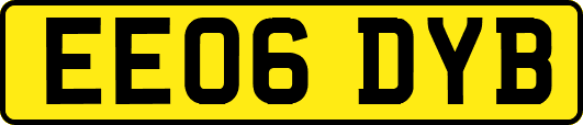 EE06DYB