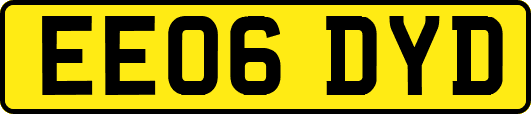 EE06DYD